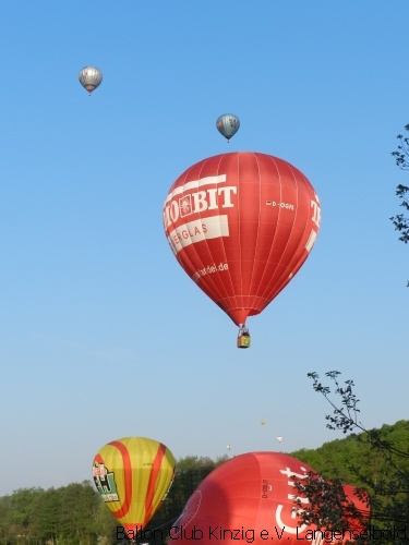 Hessekabb2304 (18).JPG